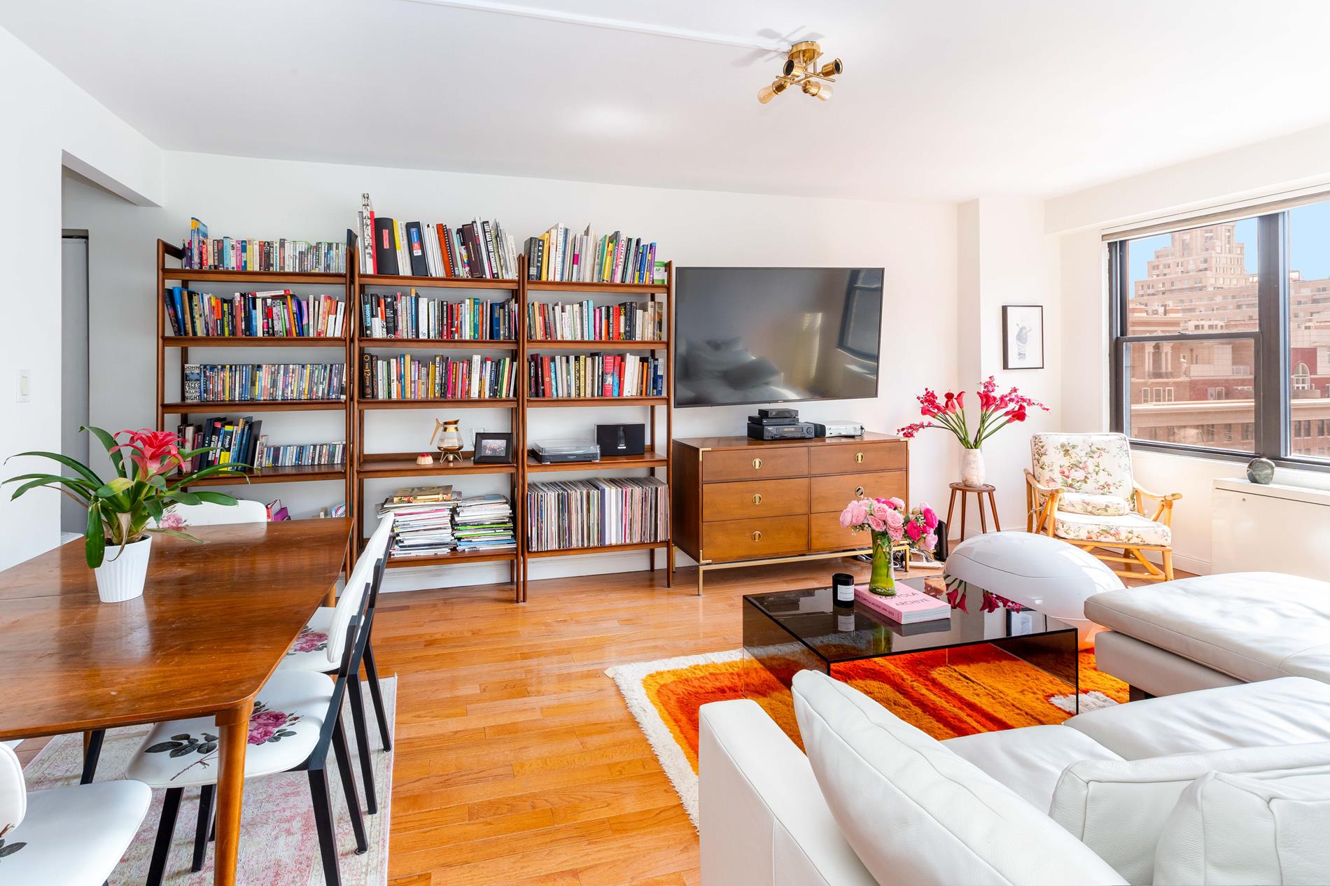 120 East 90th Street Carnegie Hill New York NY 10128