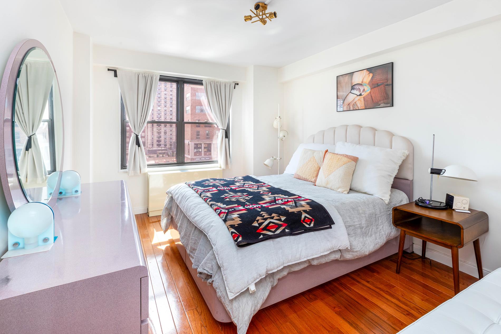 120 East 90th Street Carnegie Hill New York NY 10128