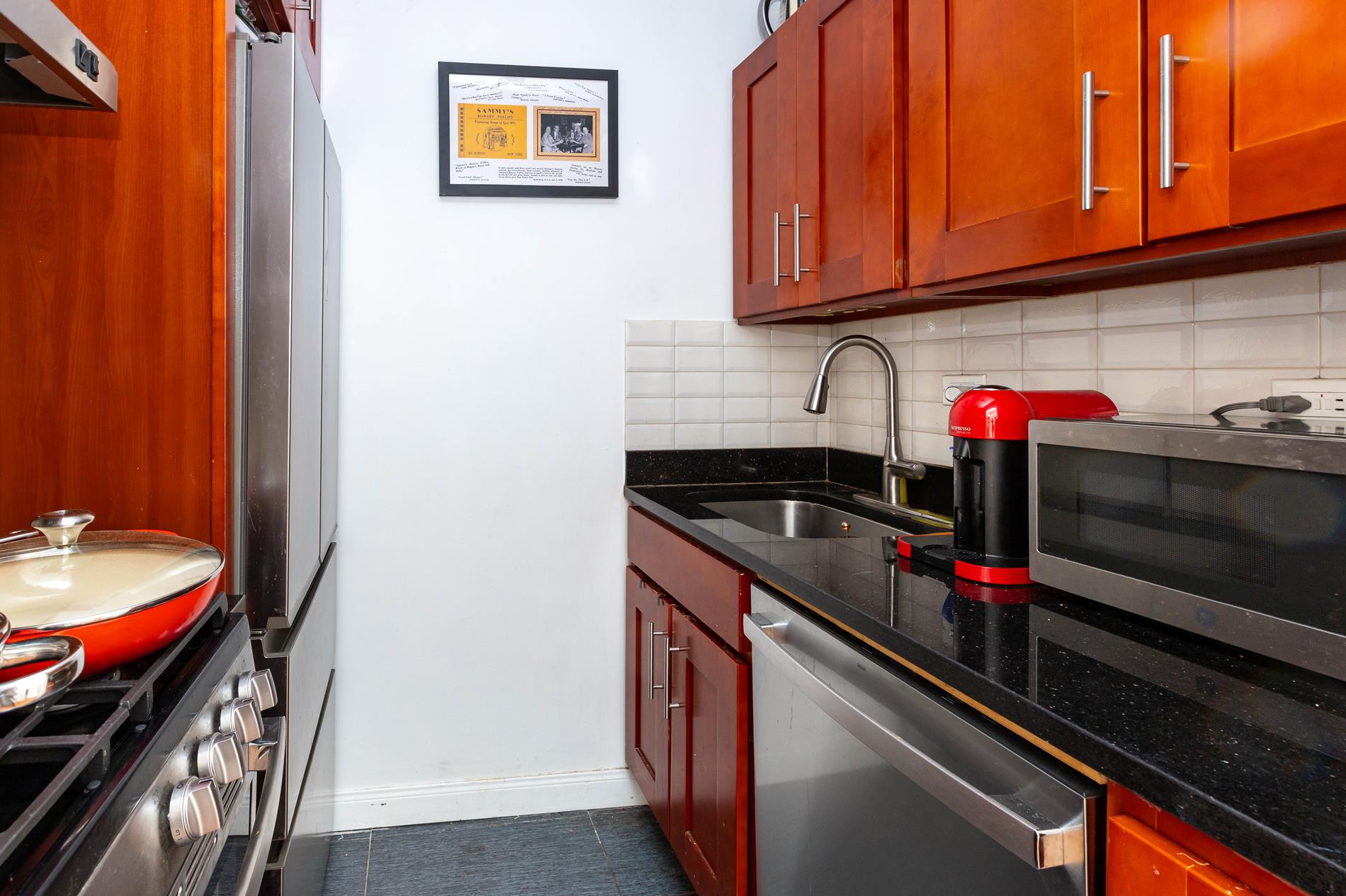 120 East 90th Street Carnegie Hill New York NY 10128