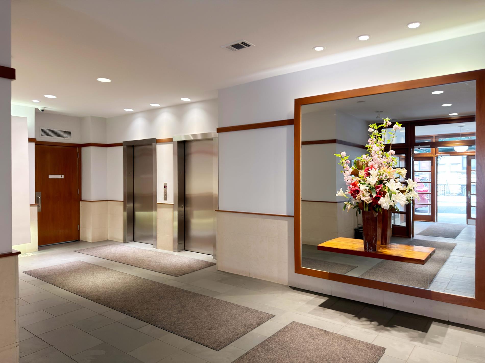 120 East 90th Street Carnegie Hill New York NY 10128