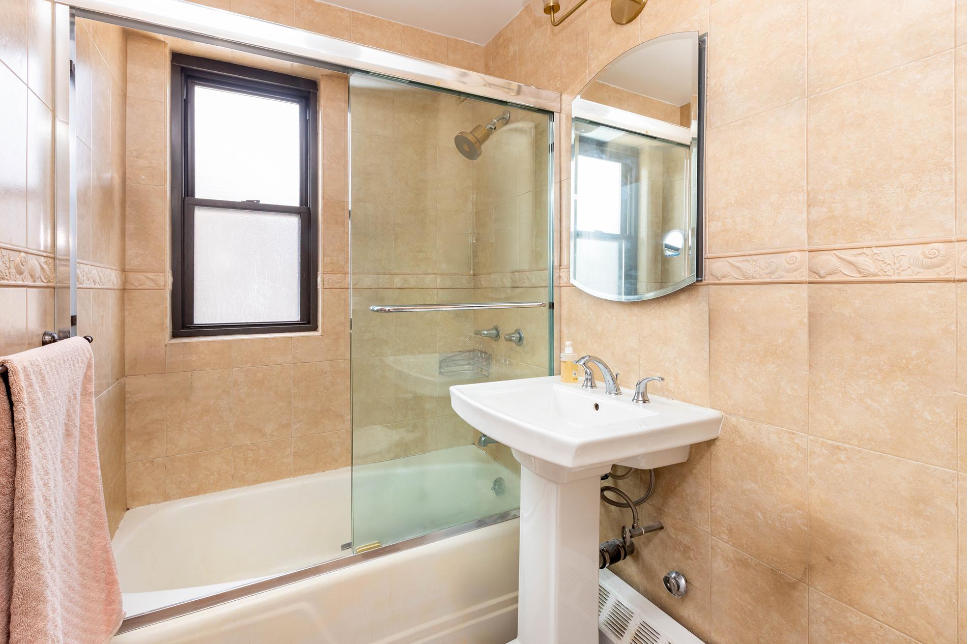 120 East 90th Street Carnegie Hill New York NY 10128