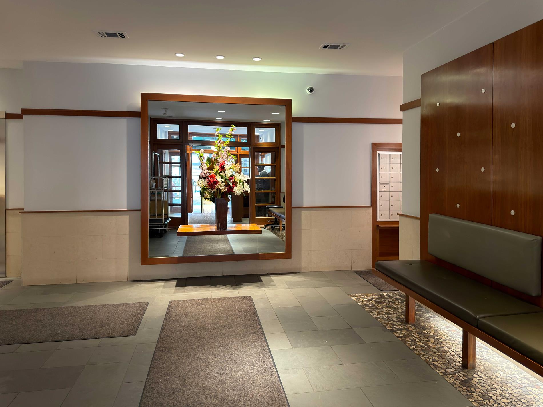 120 East 90th Street Carnegie Hill New York NY 10128