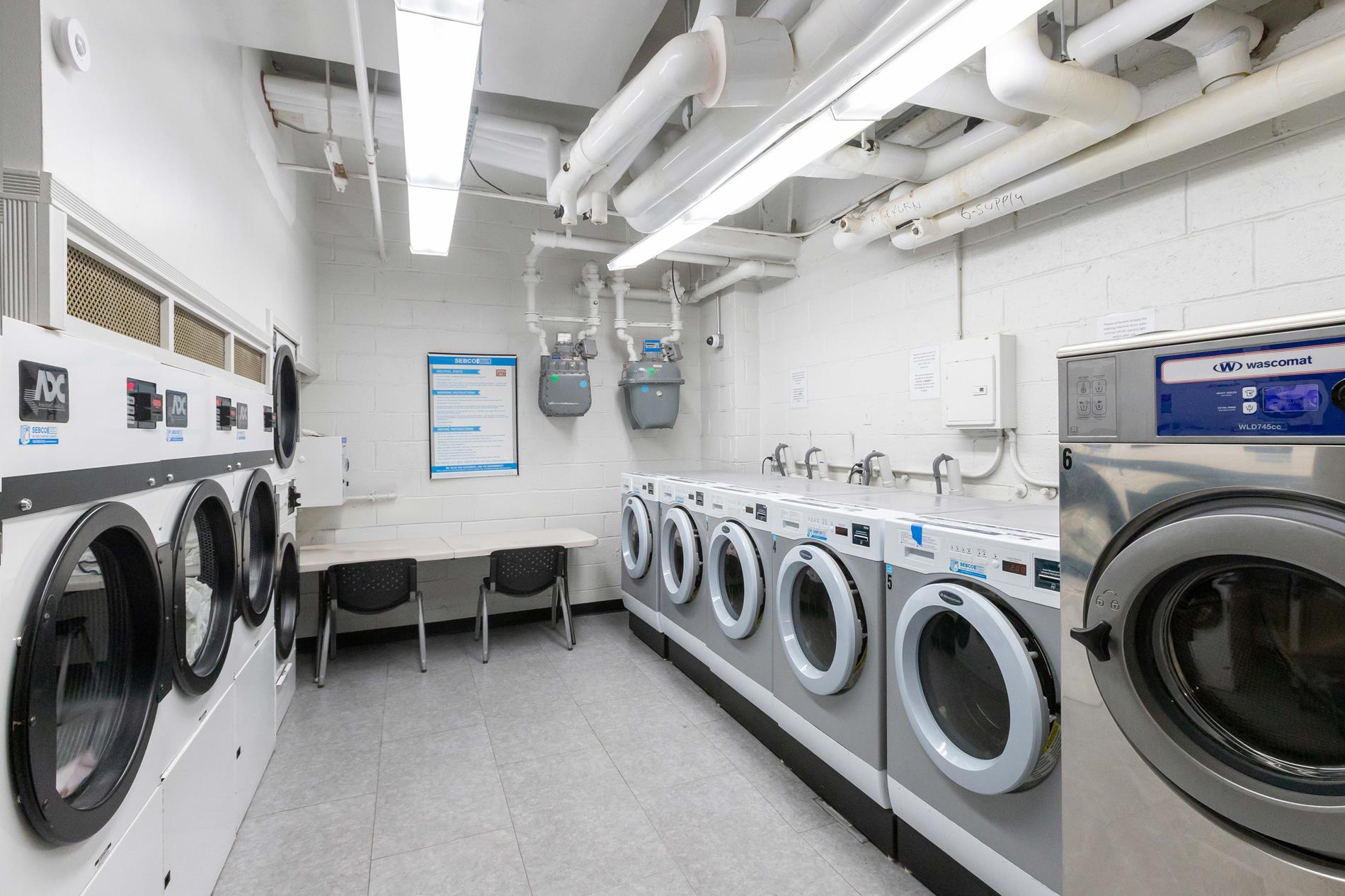 120 East 90th Street Carnegie Hill New York NY 10128