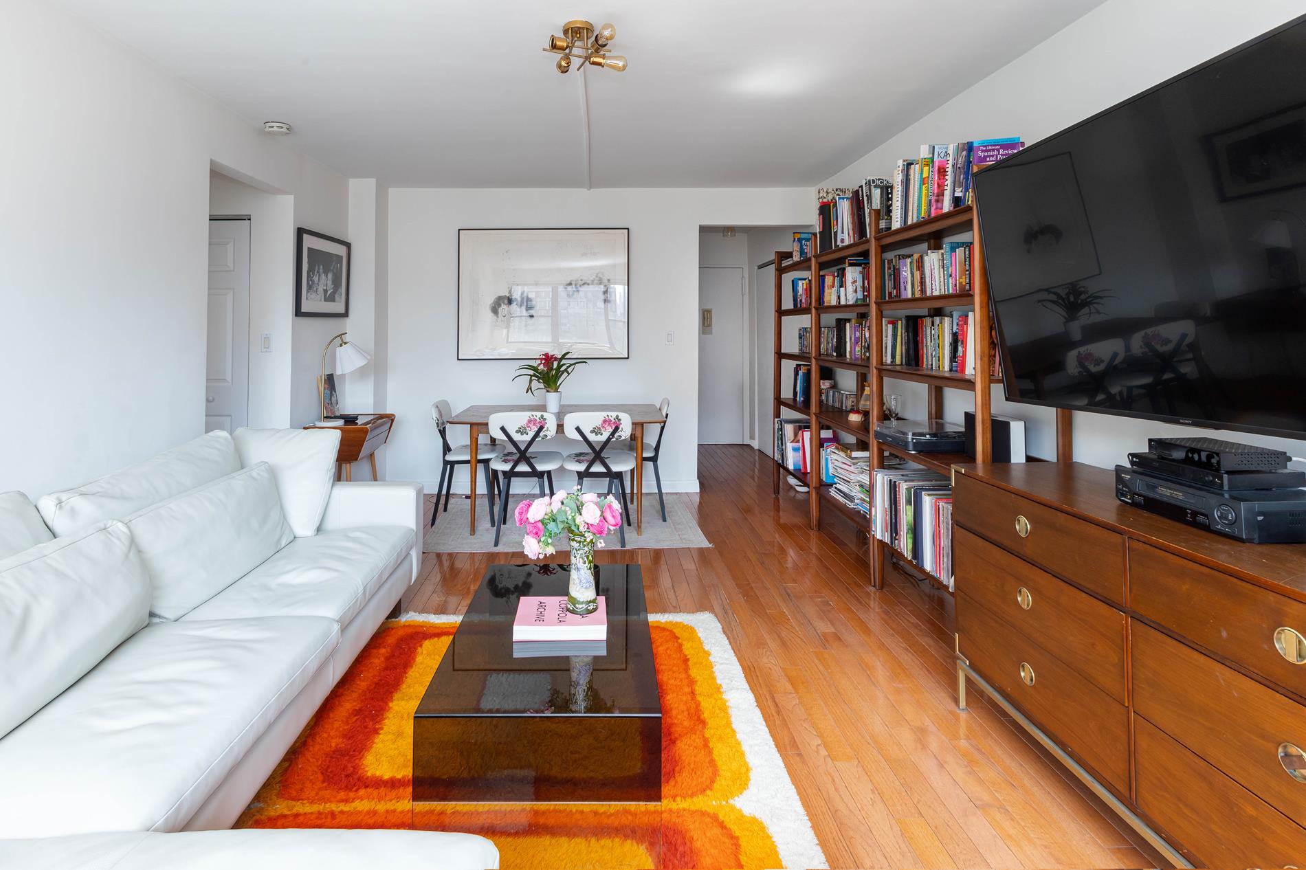 120 East 90th Street Carnegie Hill New York NY 10128