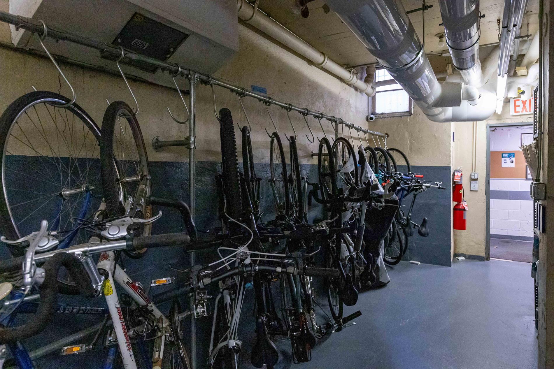 120 East 90th Street Carnegie Hill New York NY 10128