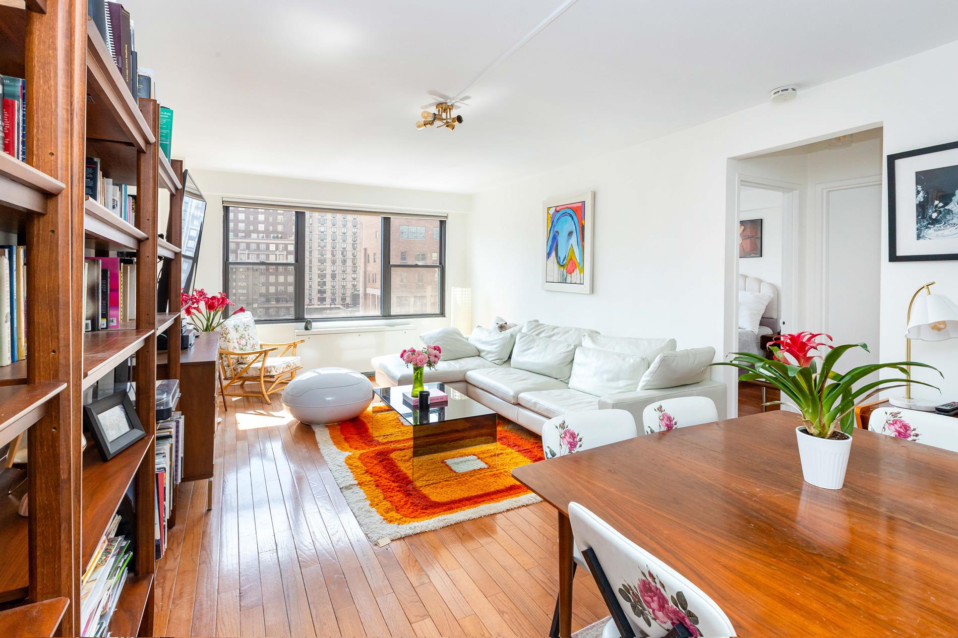 120 East 90th Street Carnegie Hill New York NY 10128