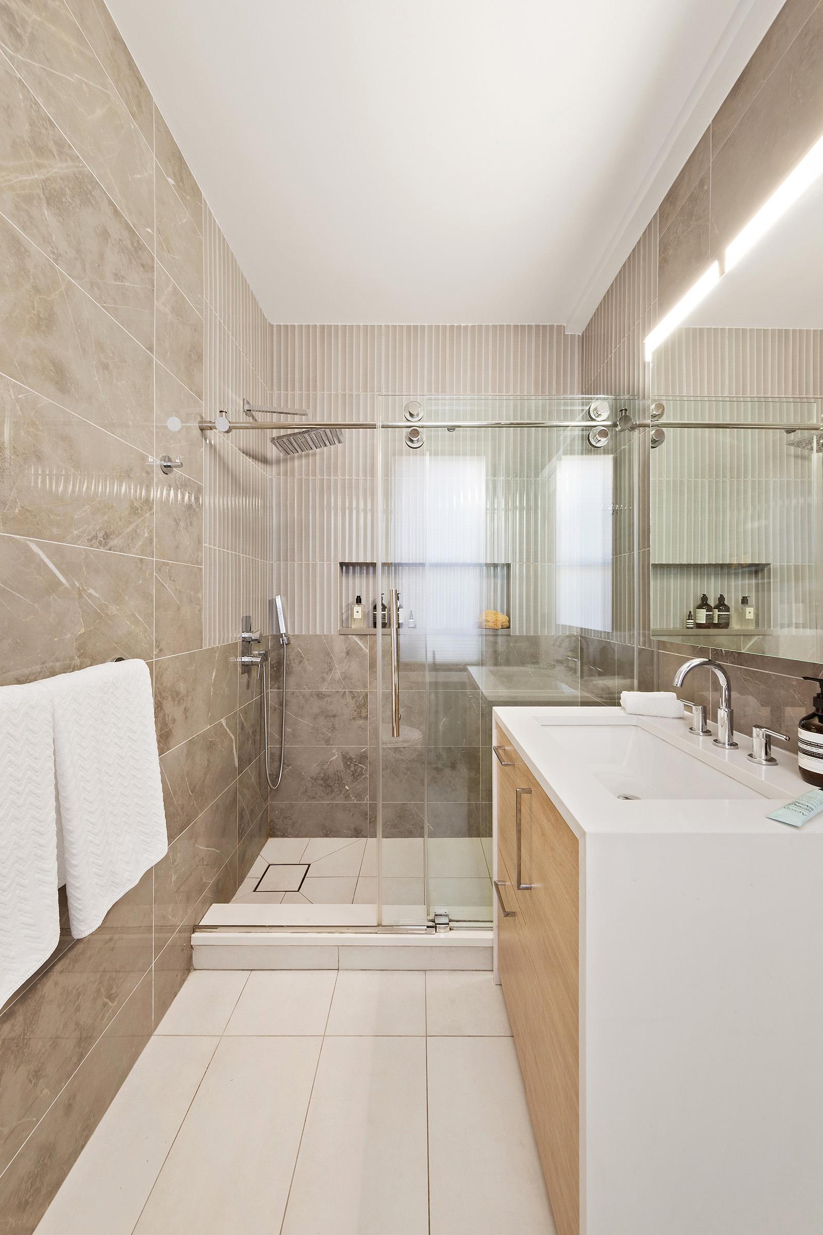 114 East 84th Street Upper East Side New York NY 10028