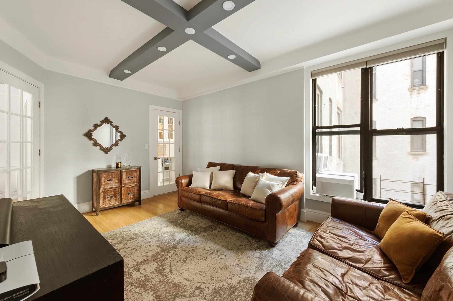 114 East 84th Street Upper East Side New York NY 10028