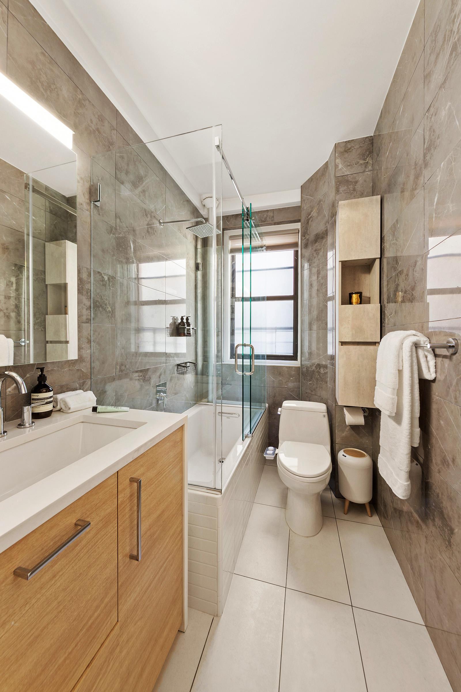 114 East 84th Street Upper East Side New York NY 10028