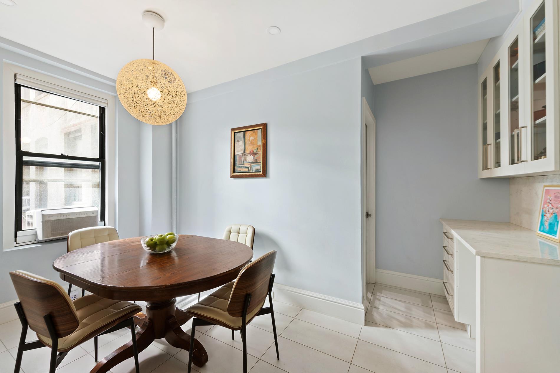 114 East 84th Street Upper East Side New York NY 10028