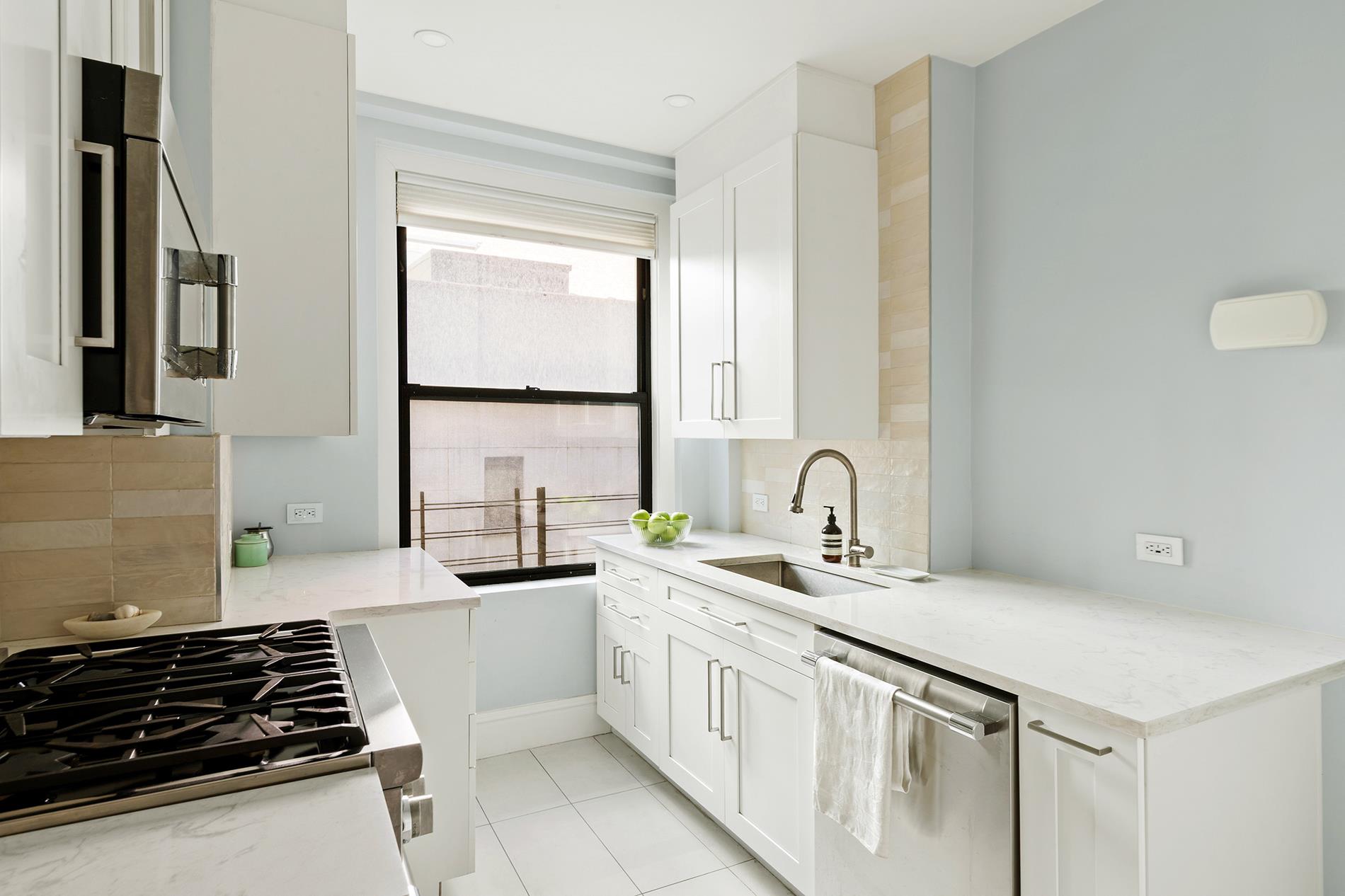 114 East 84th Street Upper East Side New York NY 10028