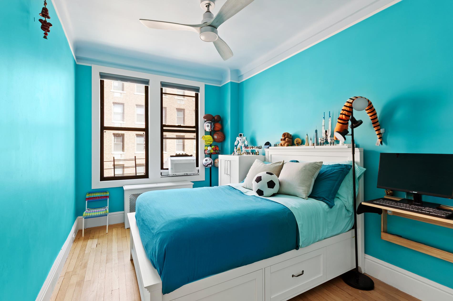 114 East 84th Street Upper East Side New York NY 10028