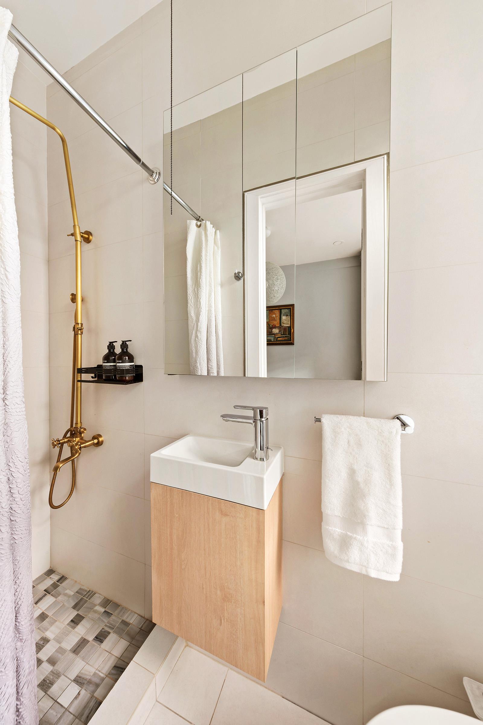 114 East 84th Street Upper East Side New York NY 10028