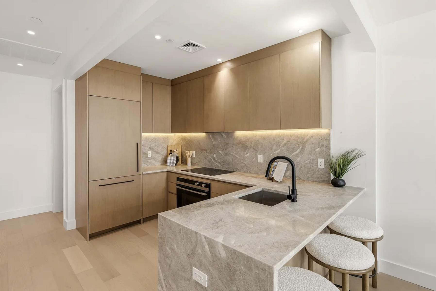 772 Metropolitan Avenue 6-B East Williamsburg Brooklyn NY 11211