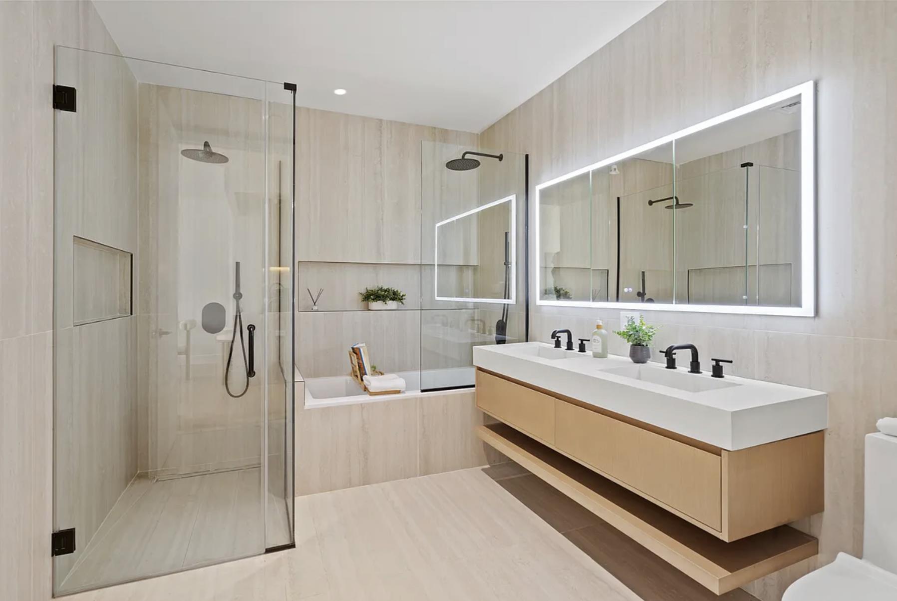 772 Metropolitan Avenue 6-B East Williamsburg Brooklyn NY 11211