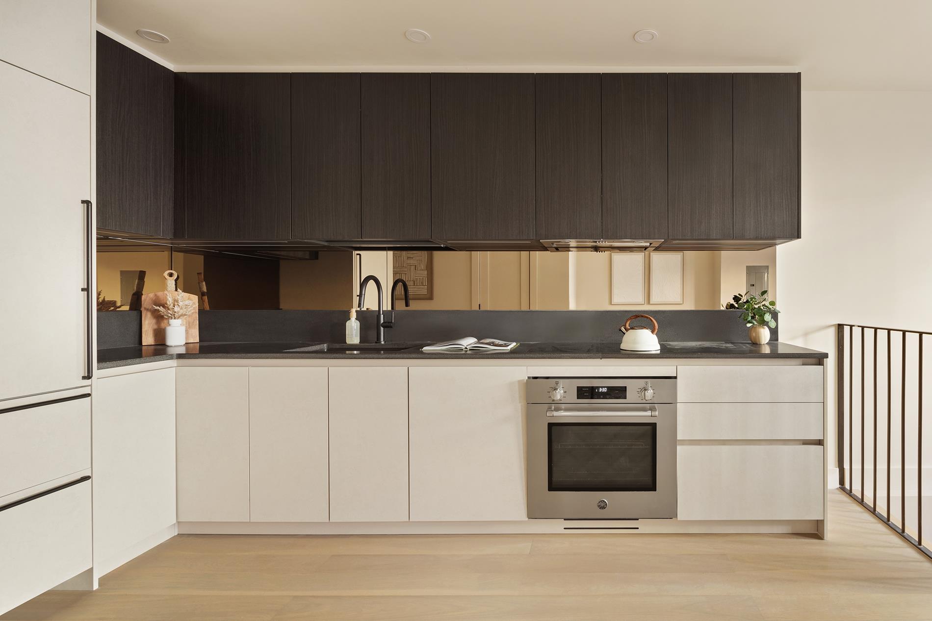 17 Dodworth Street 1-A Bushwick Brooklyn NY 11221