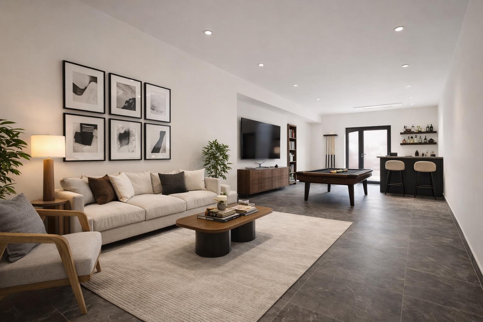 17 Dodworth Street 1-A Bushwick Brooklyn NY 11221