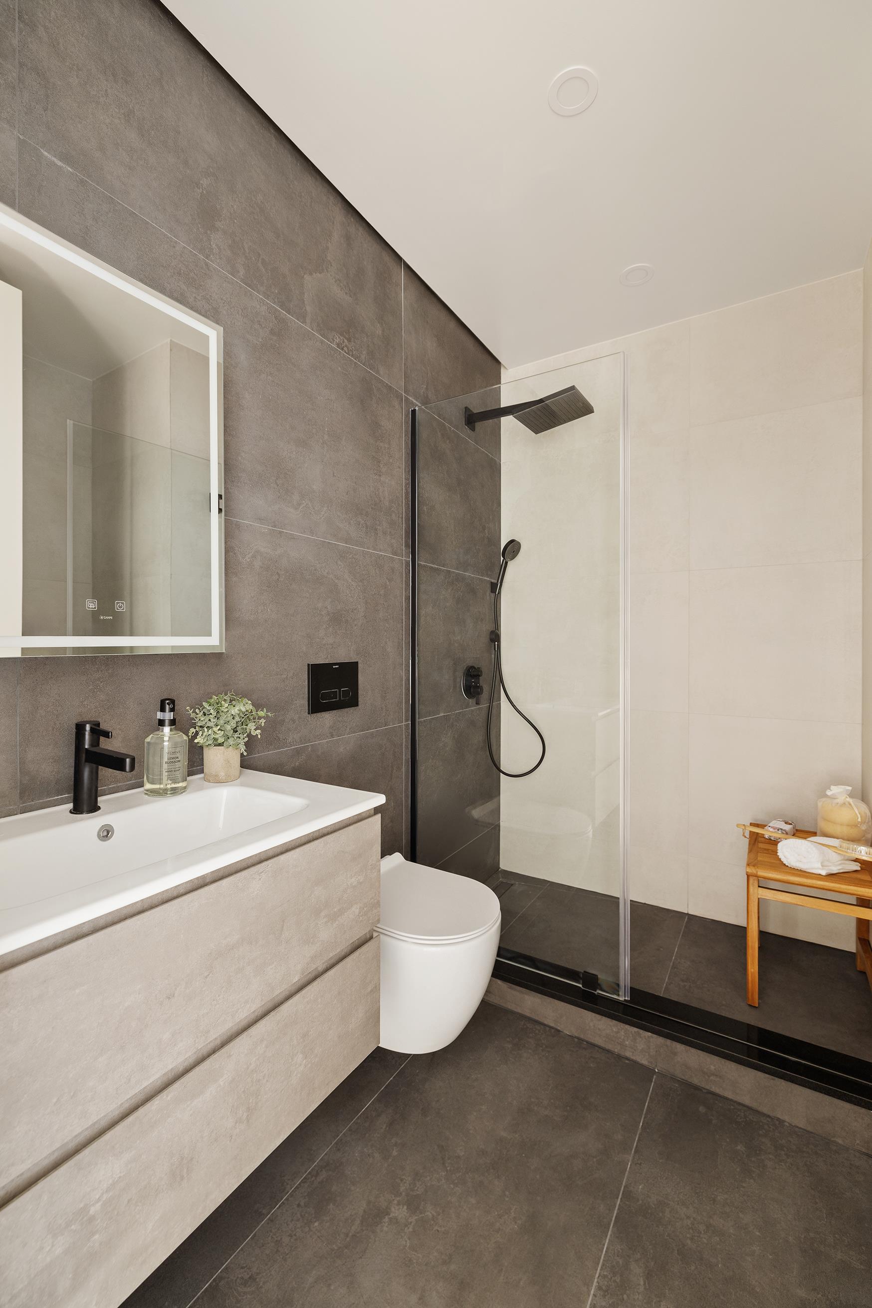 17 Dodworth Street 1-A Bushwick Brooklyn NY 11221