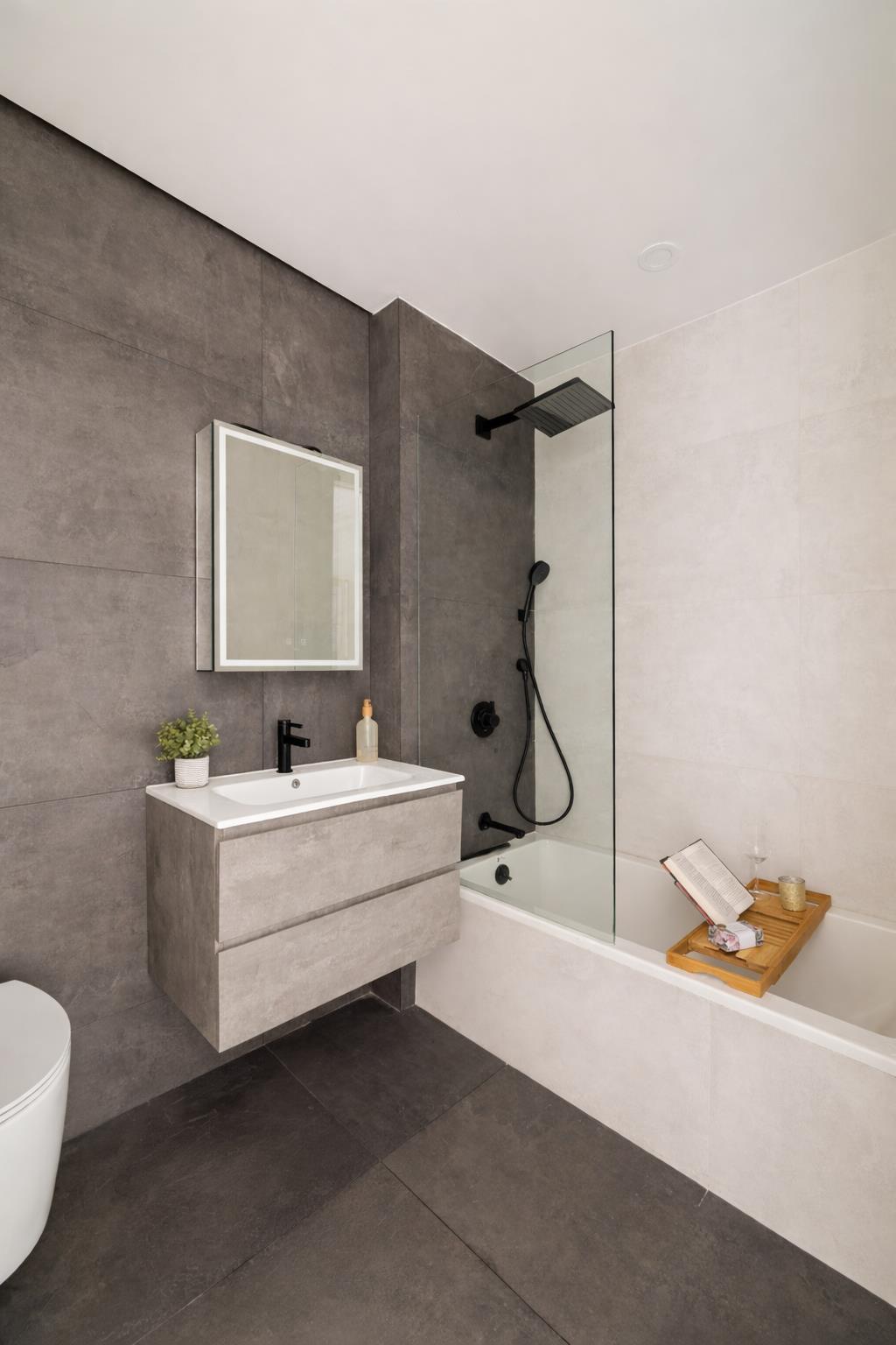 17 Dodworth Street 1-A Bushwick Brooklyn NY 11221