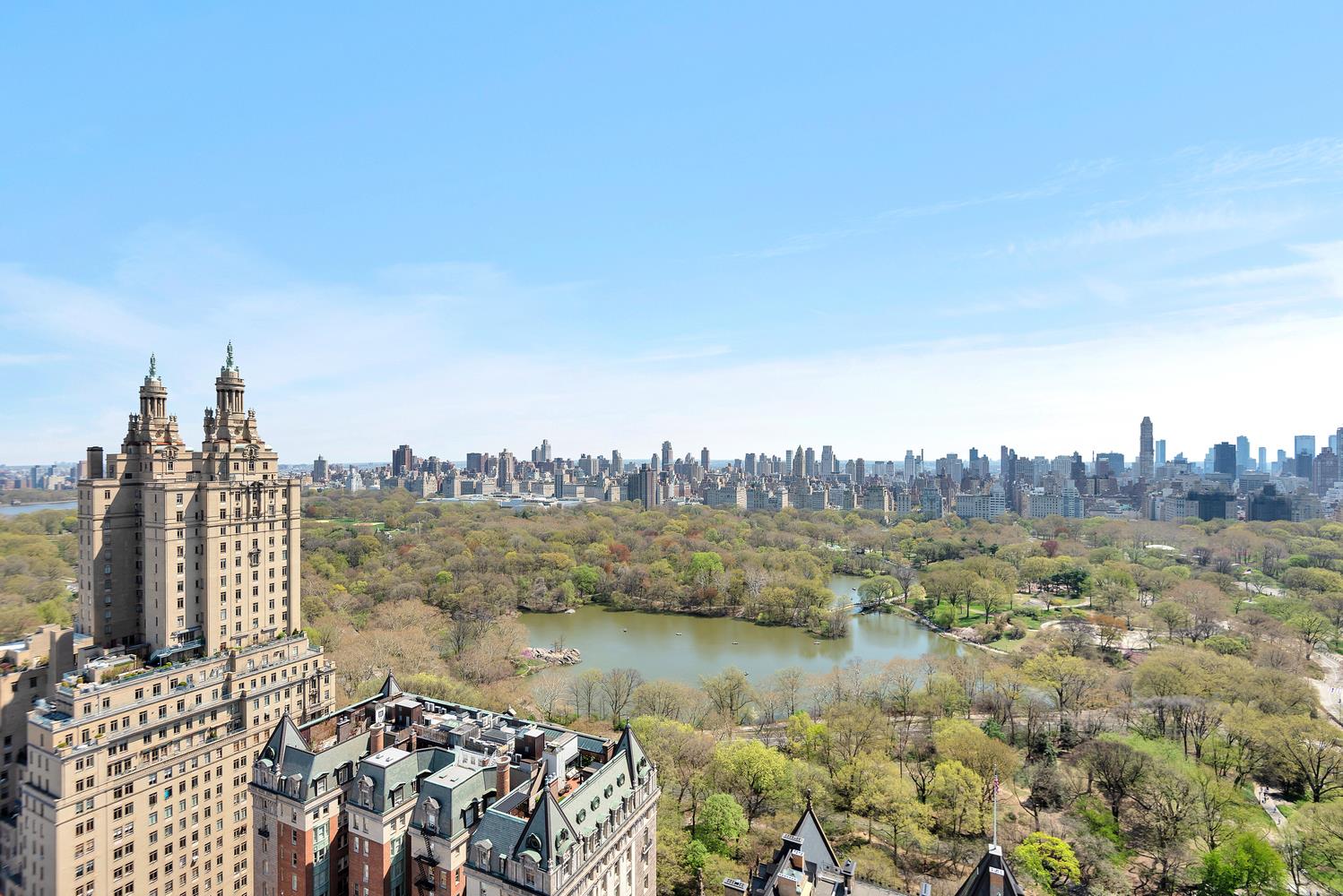 15 West 72nd Street 5-T Upper West Side New York NY 10023