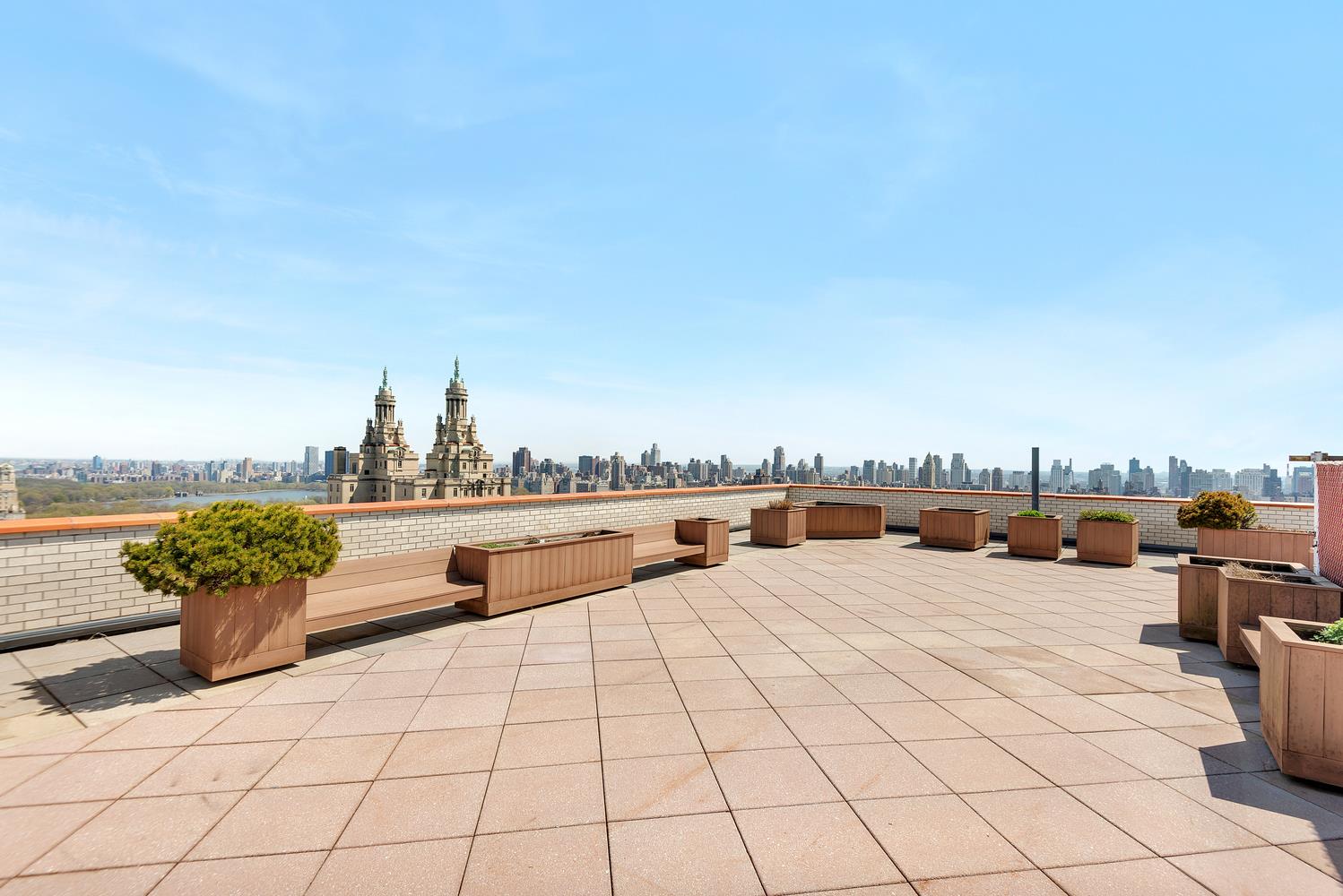 15 West 72nd Street 5-T Upper West Side New York NY 10023