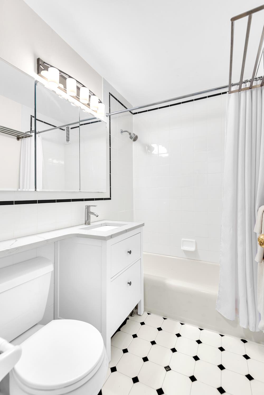 15 West 72nd Street 5-T Upper West Side New York NY 10023