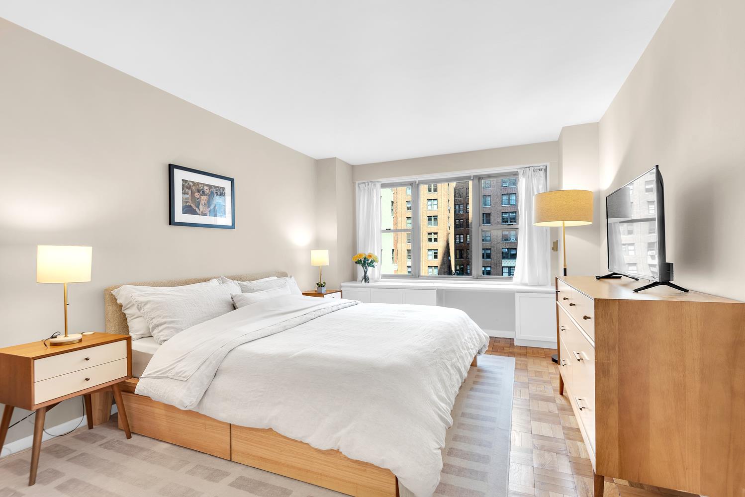 15 West 72nd Street 5-T Upper West Side New York NY 10023