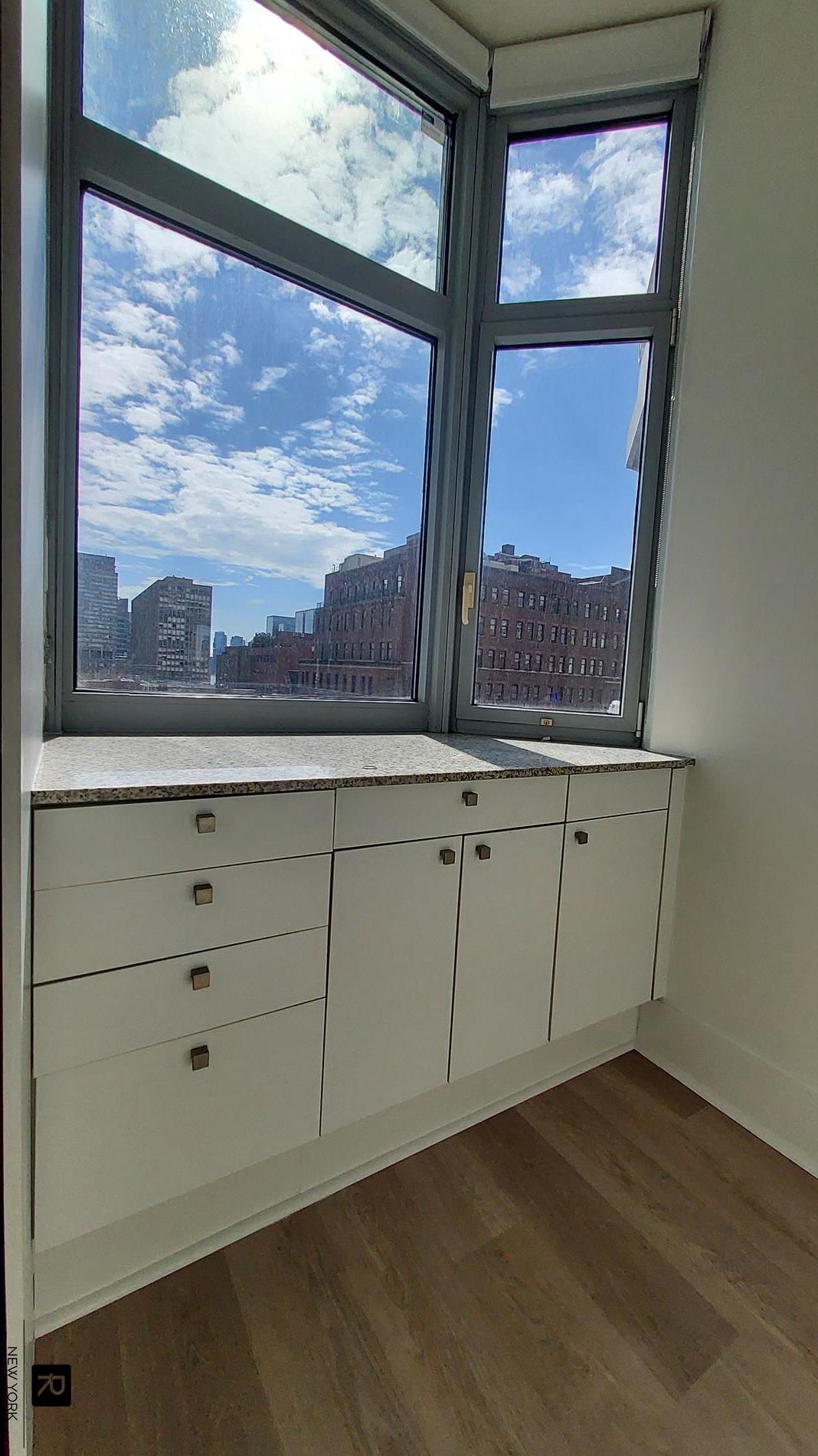 200 East 32nd Street Kips Bay New York NY 10016