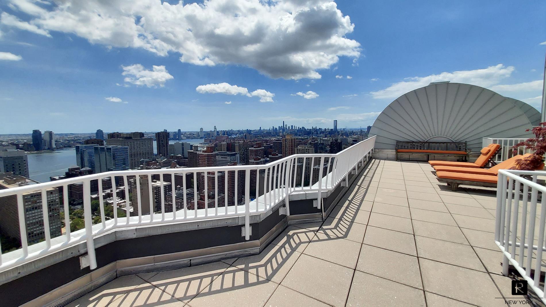 200 East 32nd Street Kips Bay New York NY 10016