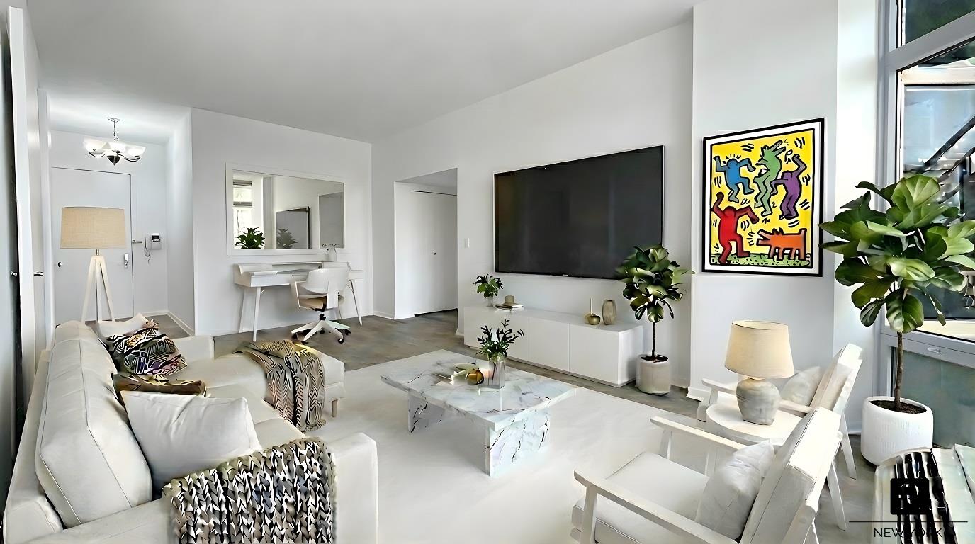 200 East 32nd Street Kips Bay New York NY 10016
