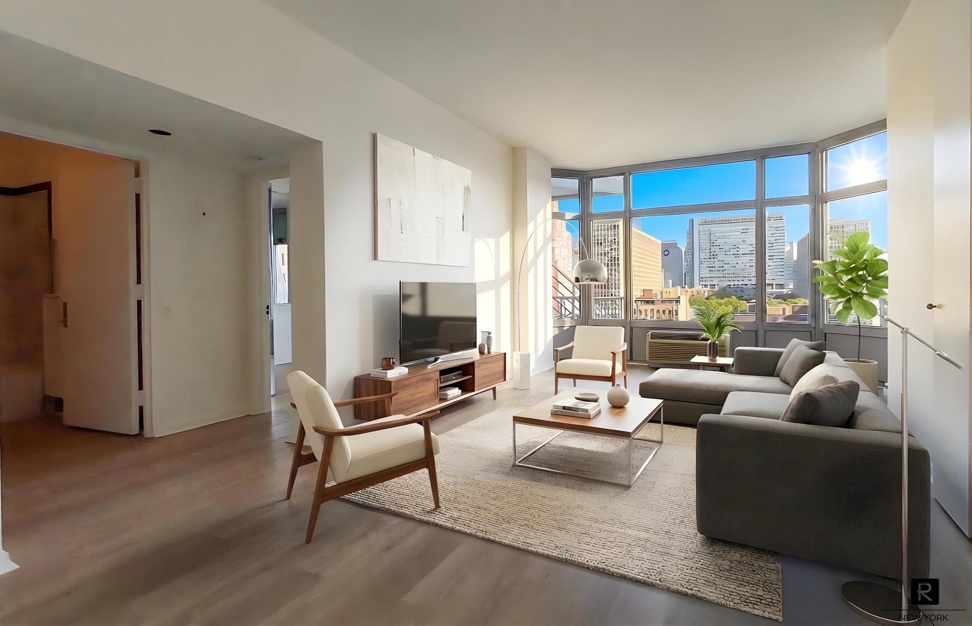 200 East 32nd Street Kips Bay New York NY 10016