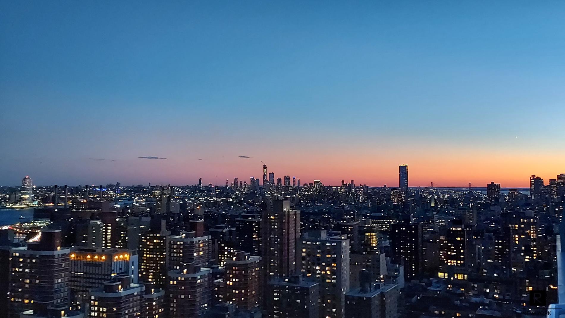 200 East 32nd Street Kips Bay New York NY 10016