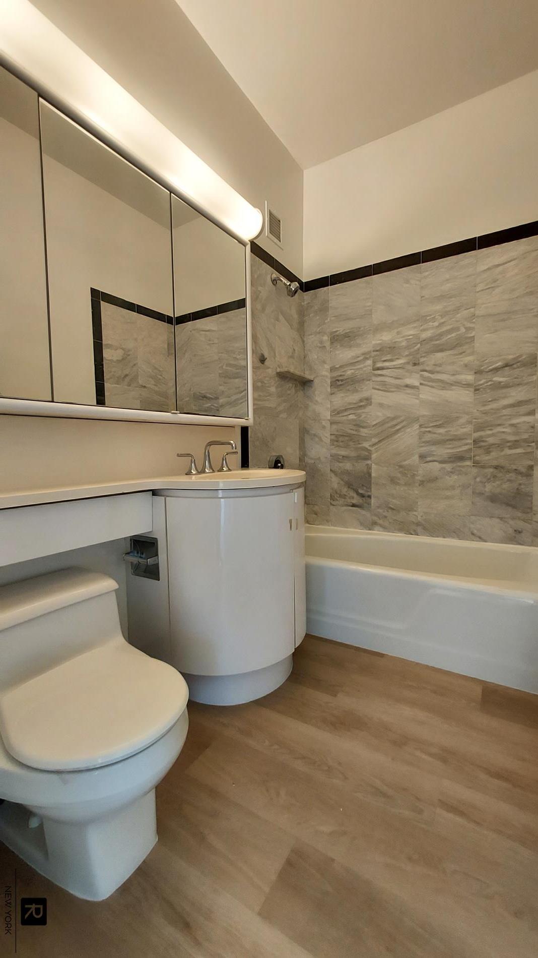 200 East 32nd Street Kips Bay New York NY 10016