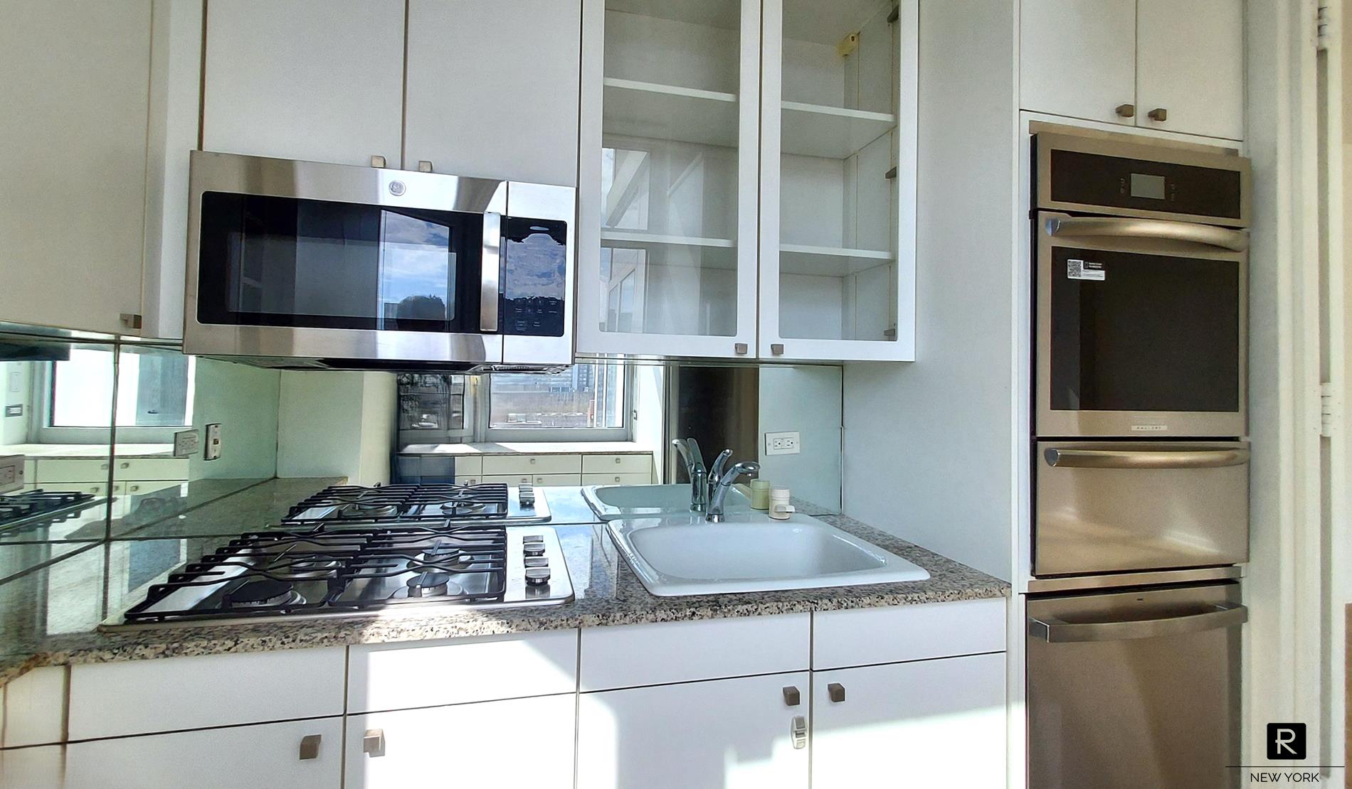 200 East 32nd Street Kips Bay New York NY 10016