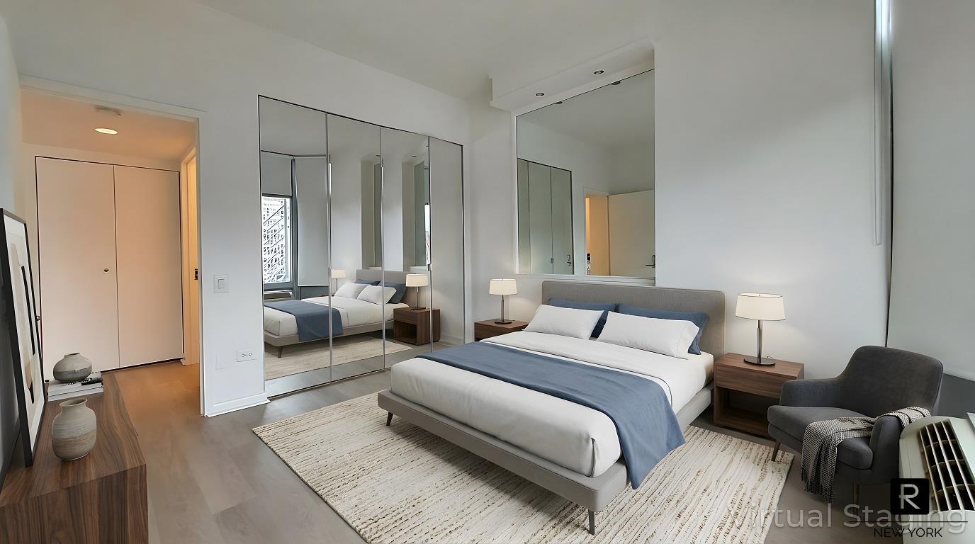 200 East 32nd Street Kips Bay New York NY 10016