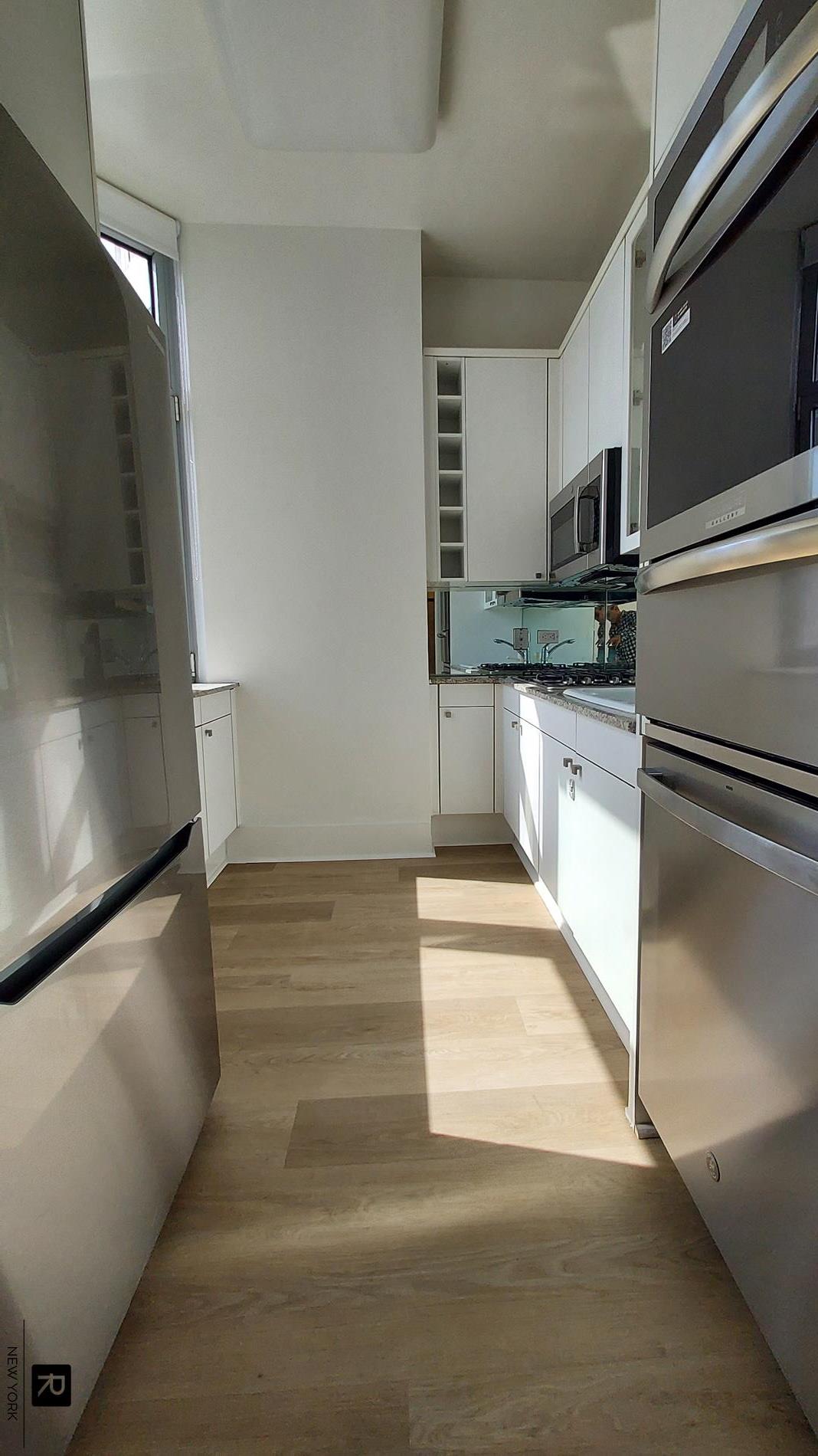 200 East 32nd Street Kips Bay New York NY 10016