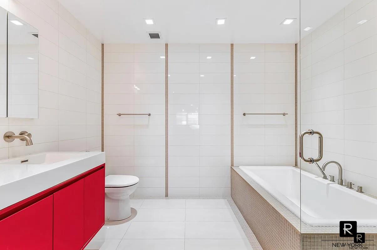 400 East 52nd Street Beekman Place New York NY 10022