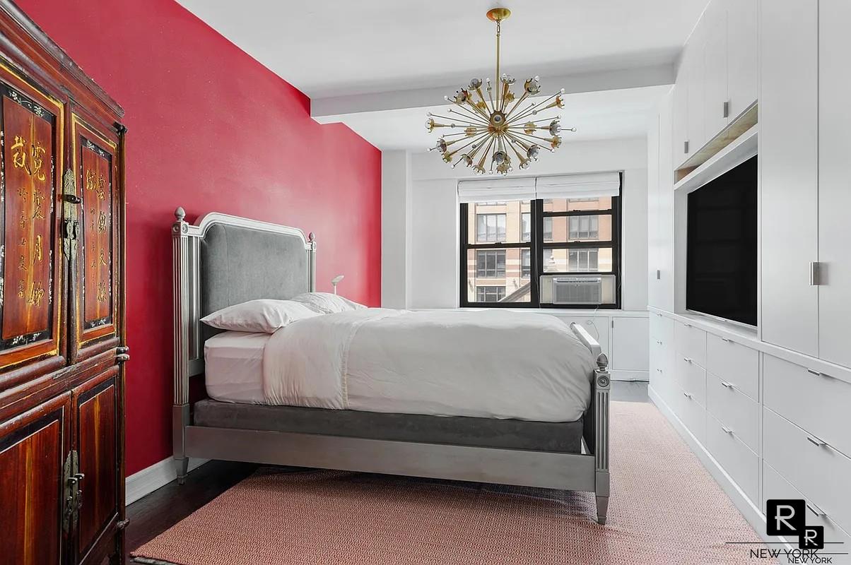 400 East 52nd Street Beekman Place New York NY 10022