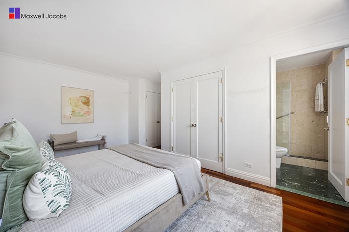 330 East 75th Street 19C Upper East Side New York NY 10021