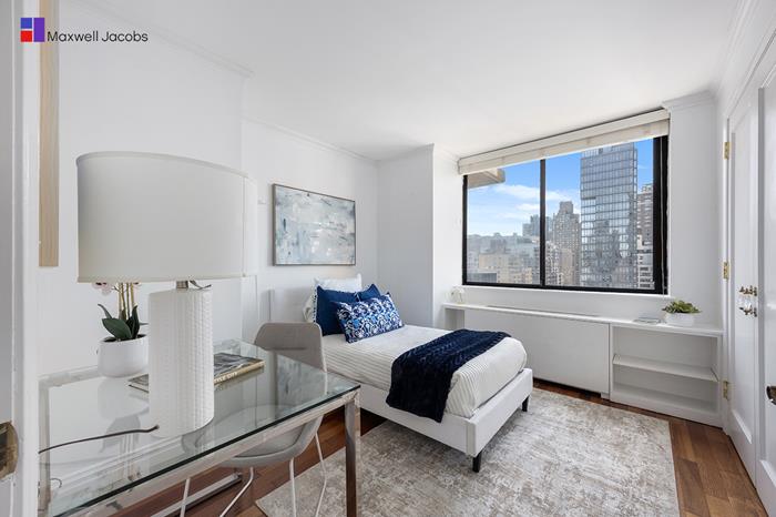 330 East 75th Street 19C Upper East Side New York NY 10021