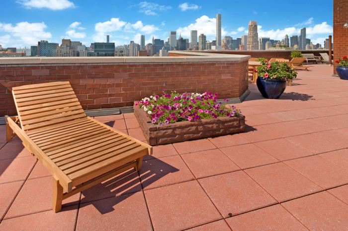 330 East 75th Street 19C Upper East Side New York NY 10021