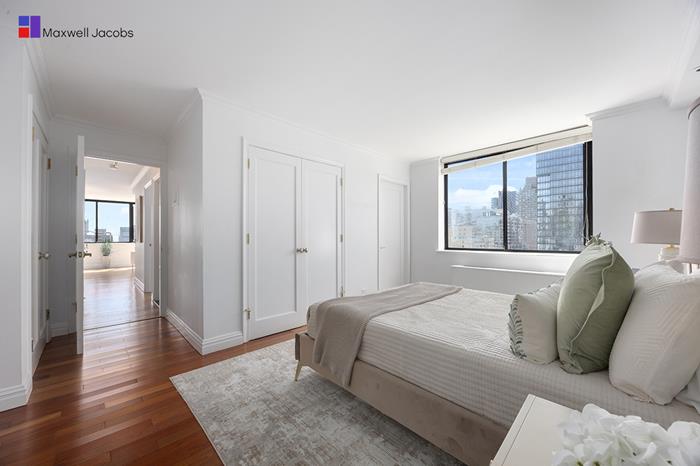 330 East 75th Street 19C Upper East Side New York NY 10021