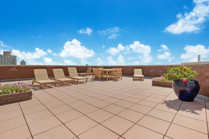 330 East 75th Street 19C Upper East Side New York NY 10021