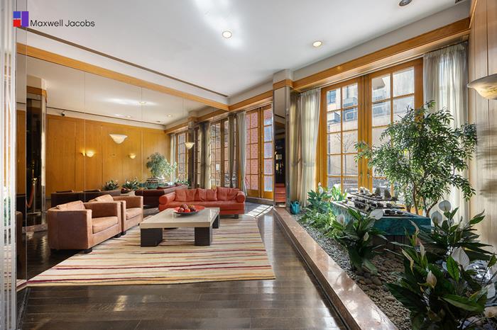 330 East 75th Street 19C Upper East Side New York NY 10021