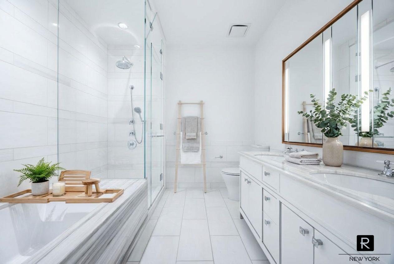 30 Park Place Tribeca New York NY 10007