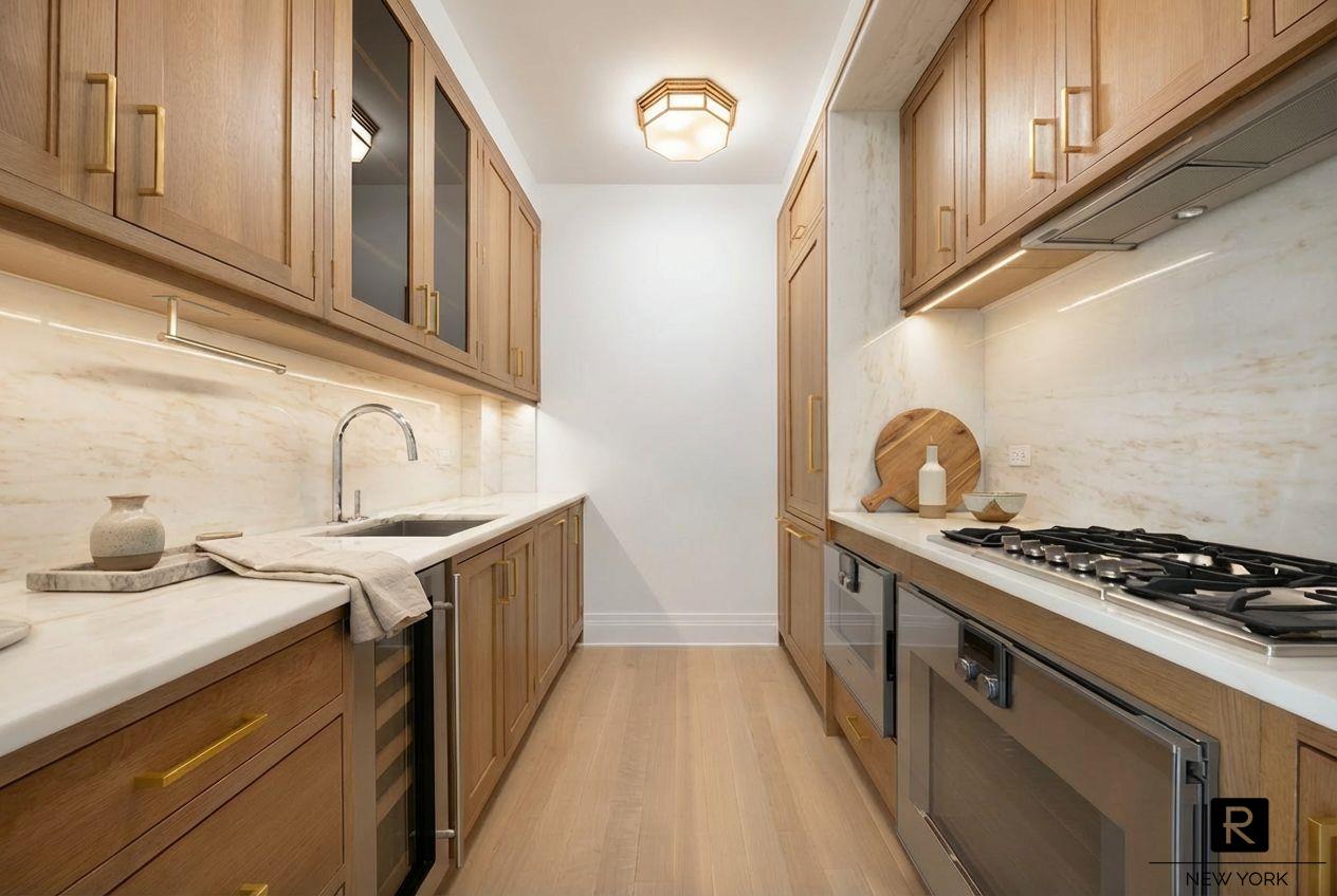 30 Park Place Tribeca New York NY 10007