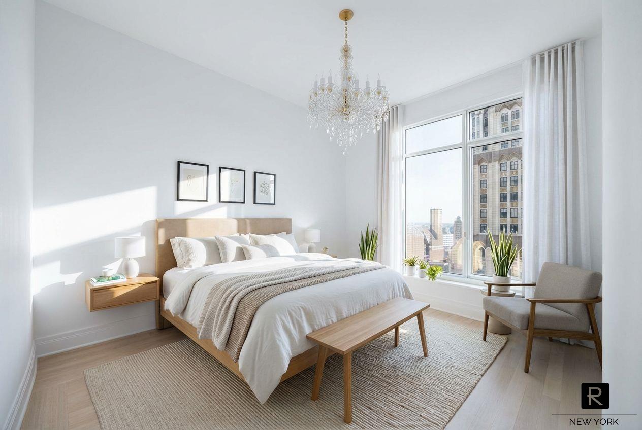 30 Park Place Tribeca New York NY 10007