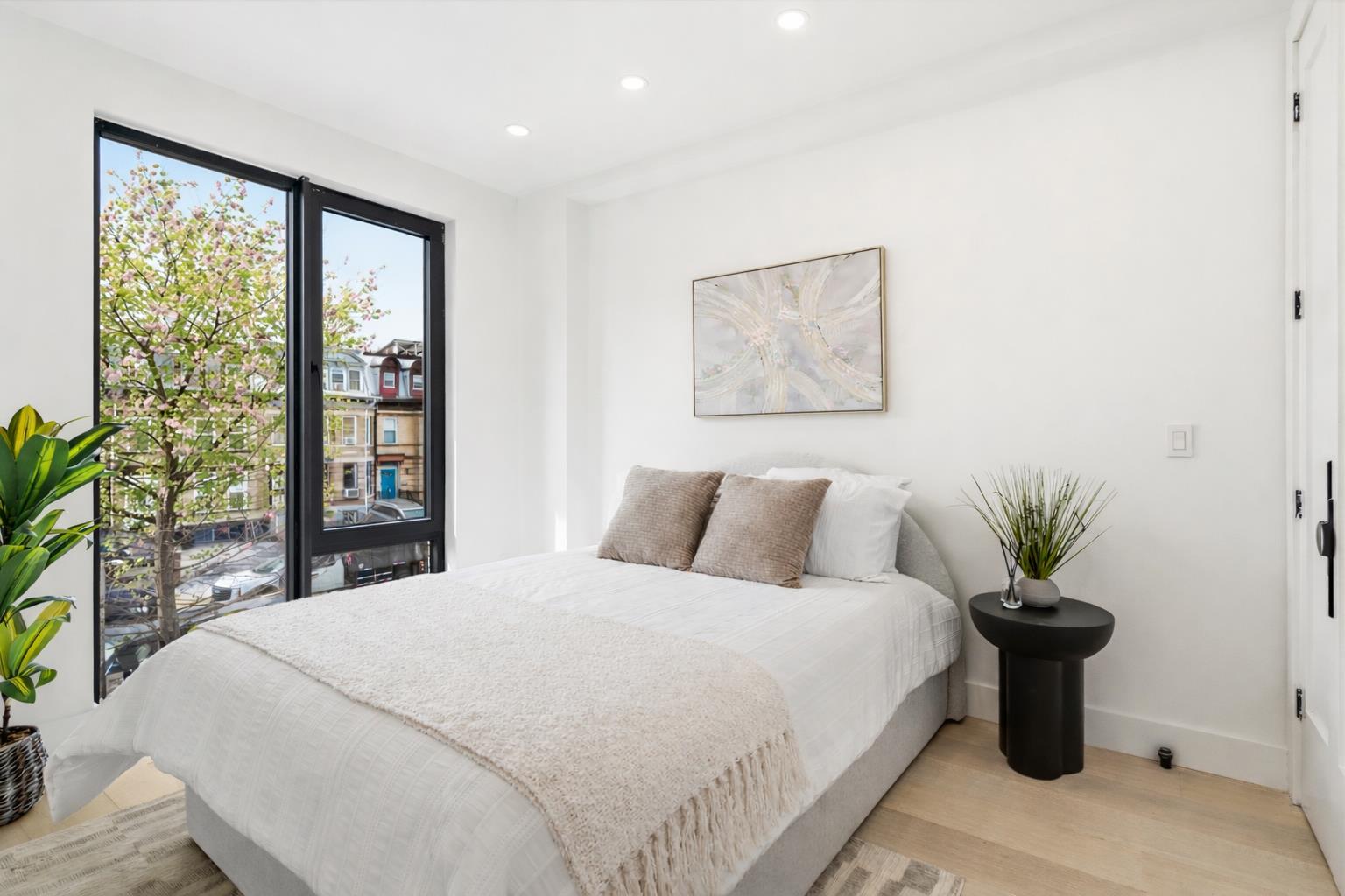 371 Hawthorne Street 2-F Brooklyn NY 11225