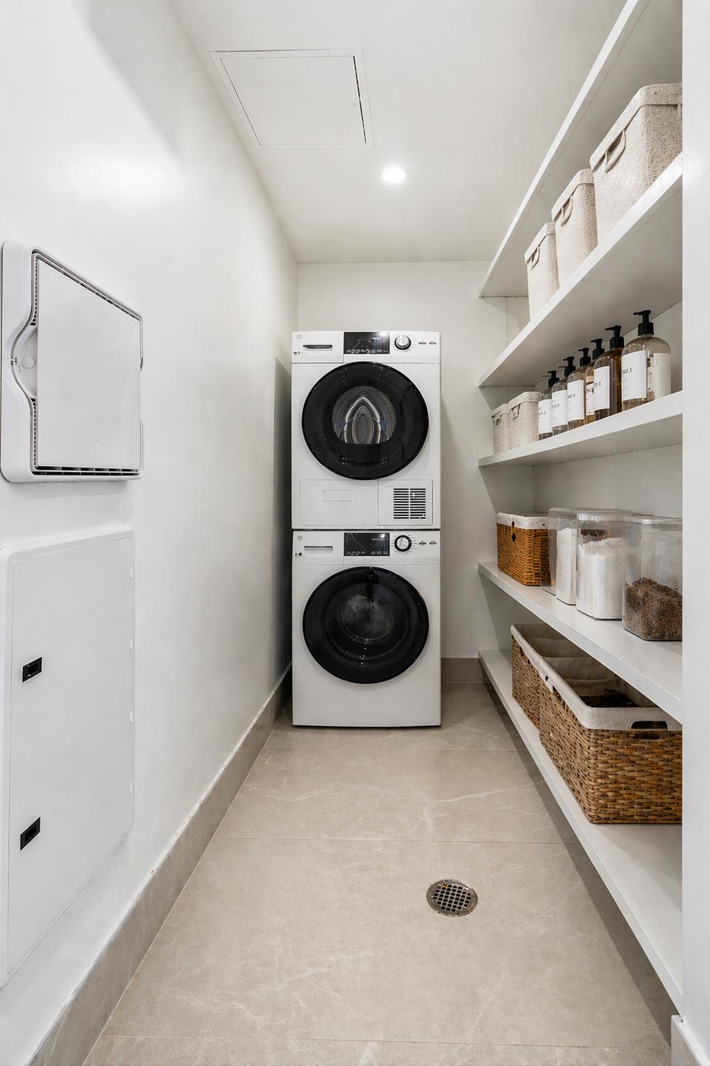 371 Hawthorne Street 2-F Brooklyn NY 11225