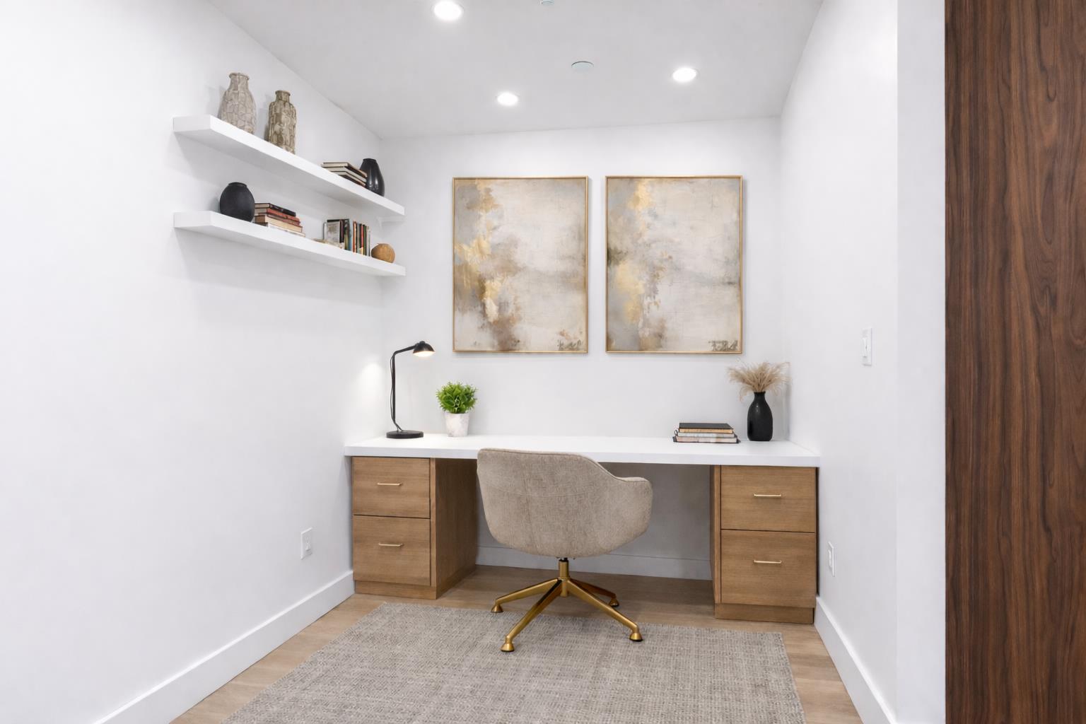 371 Hawthorne Street 2-F Brooklyn NY 11225